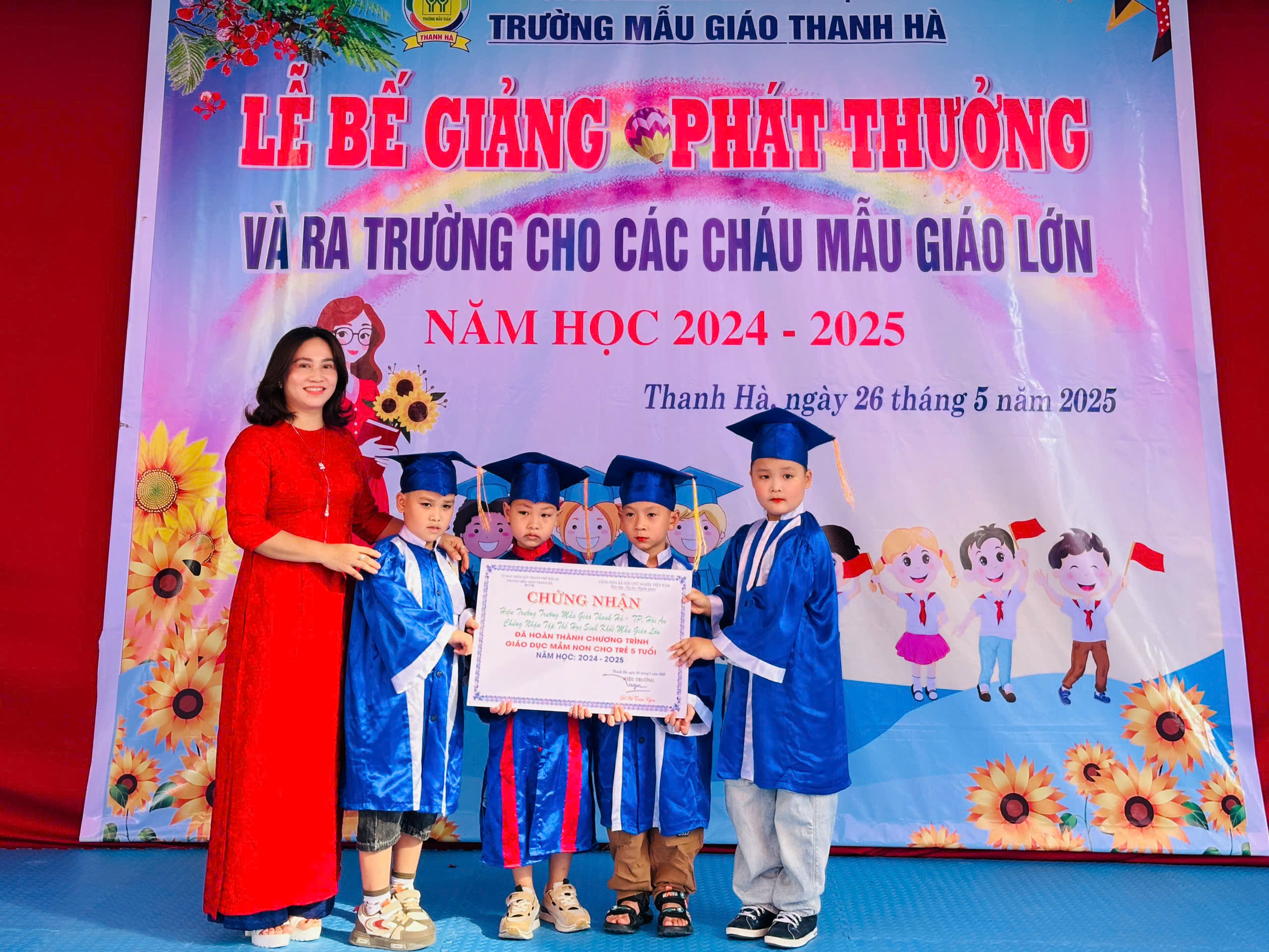 anh tin bai